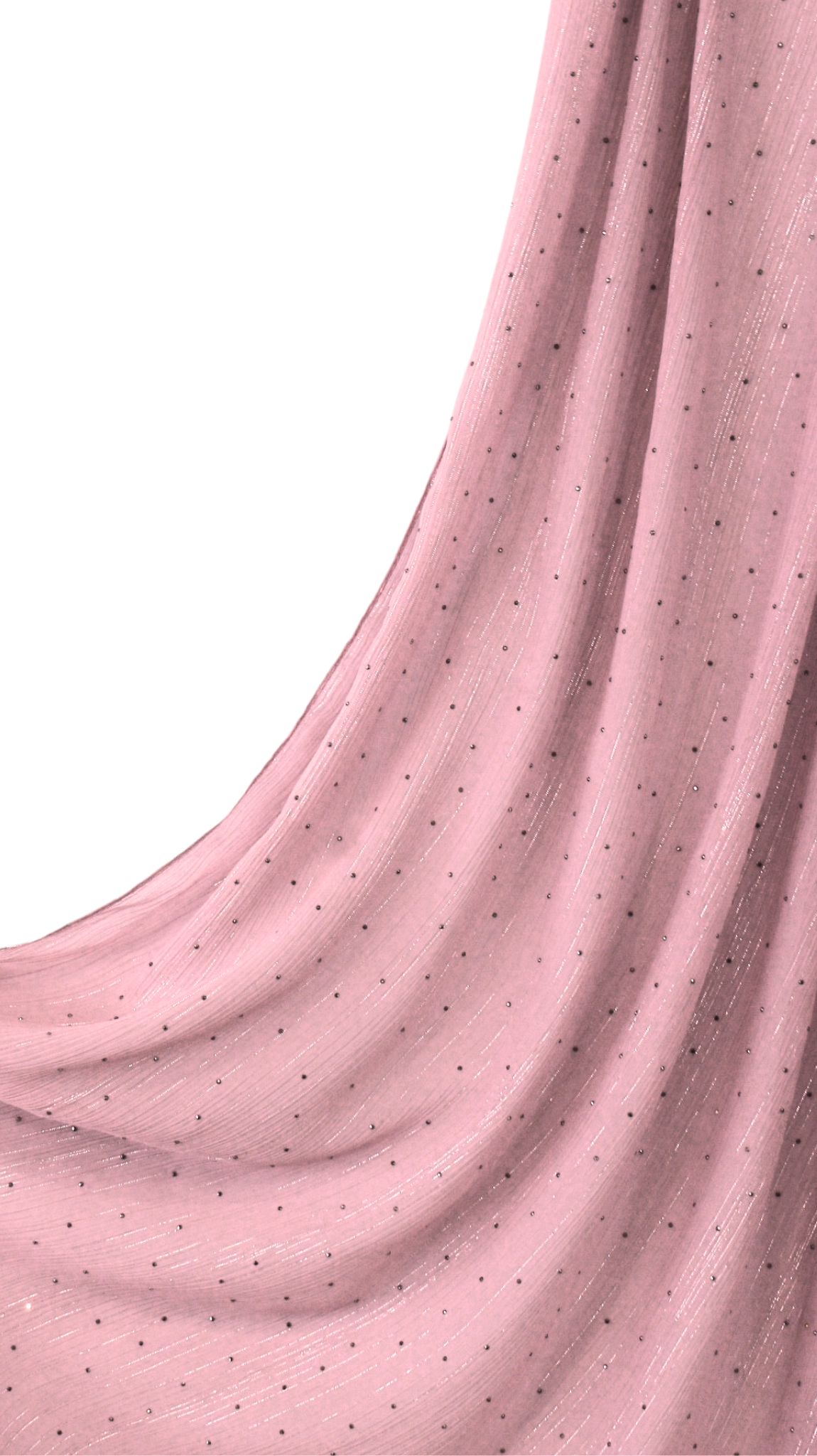 Preity Gem Shawl