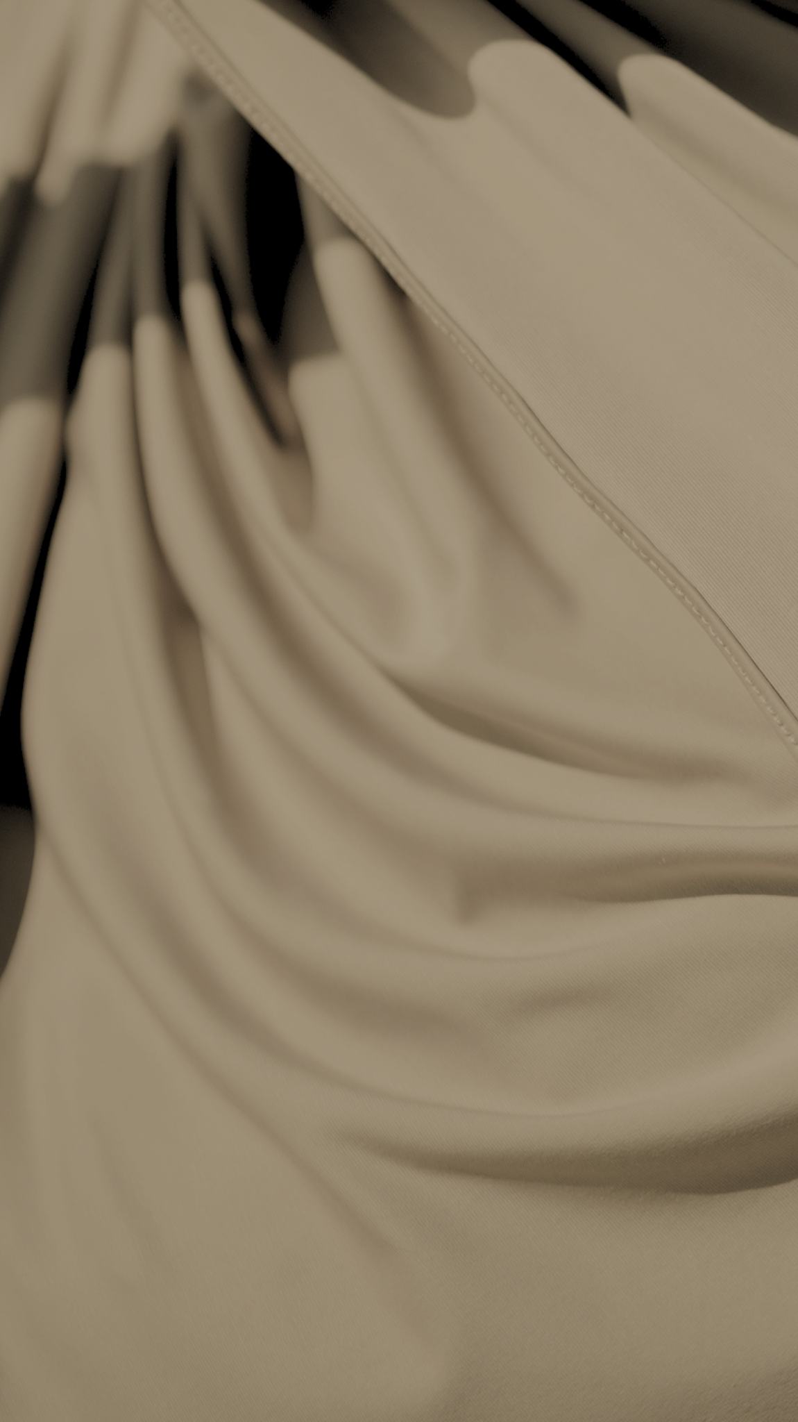 Liquid Jersey