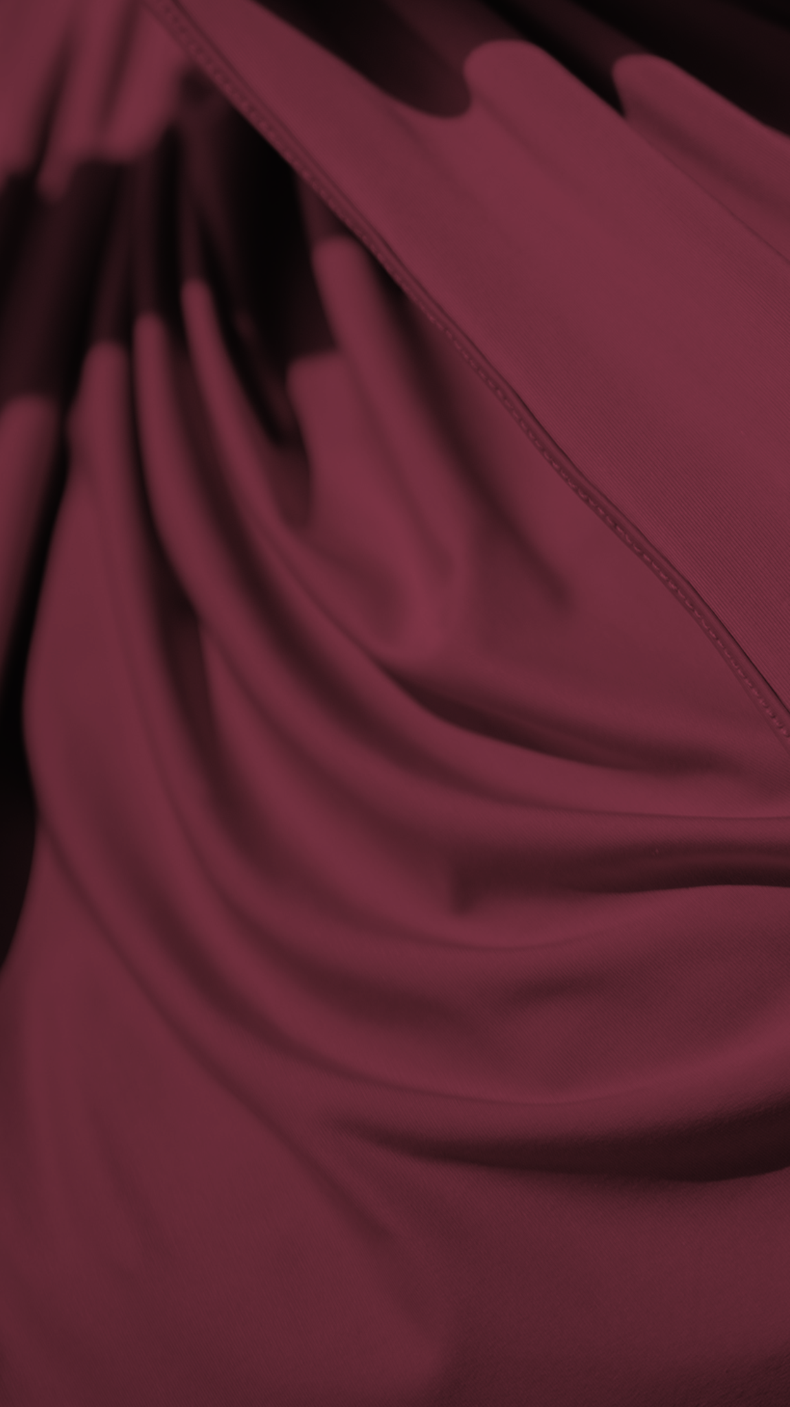 Liquid Jersey