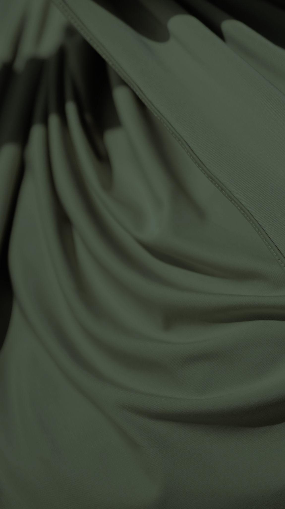 Liquid Jersey
