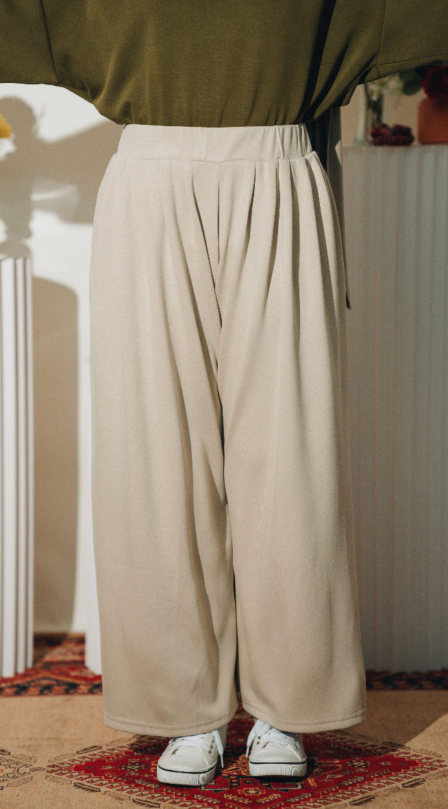 Modal Lounge Pants