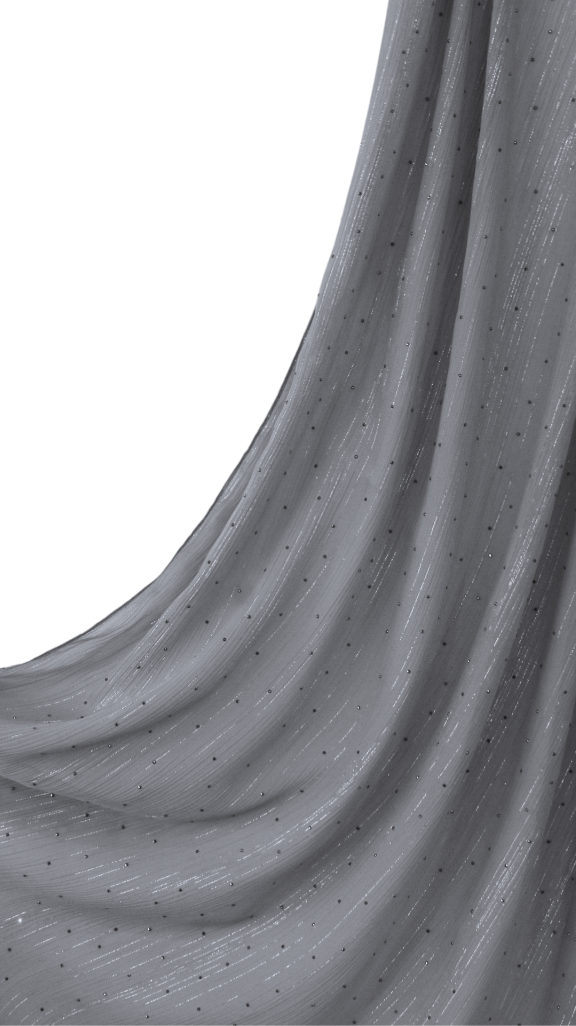 Preity Gem Shawl