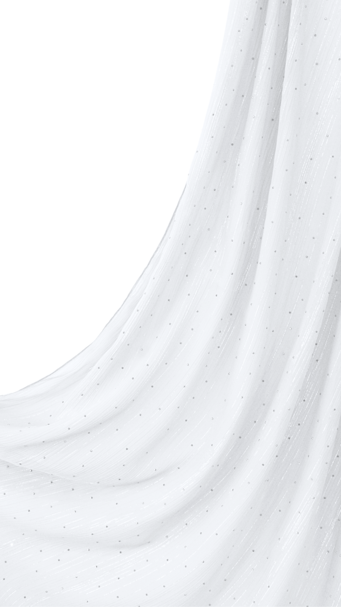 Preity Gem Shawl