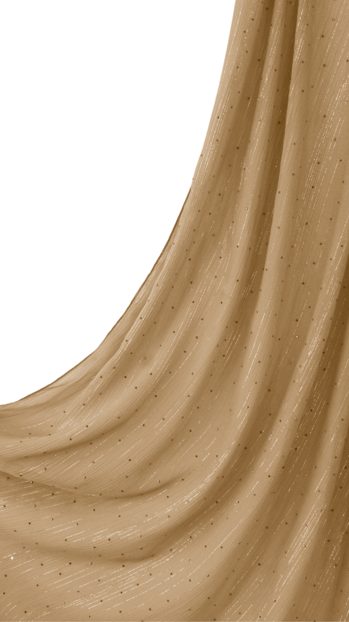 Preity Gem Shawl