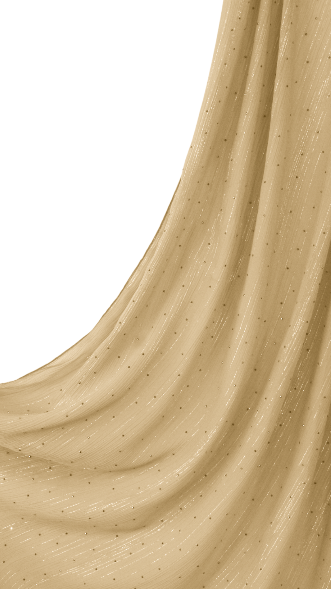 Preity Gem Shawl