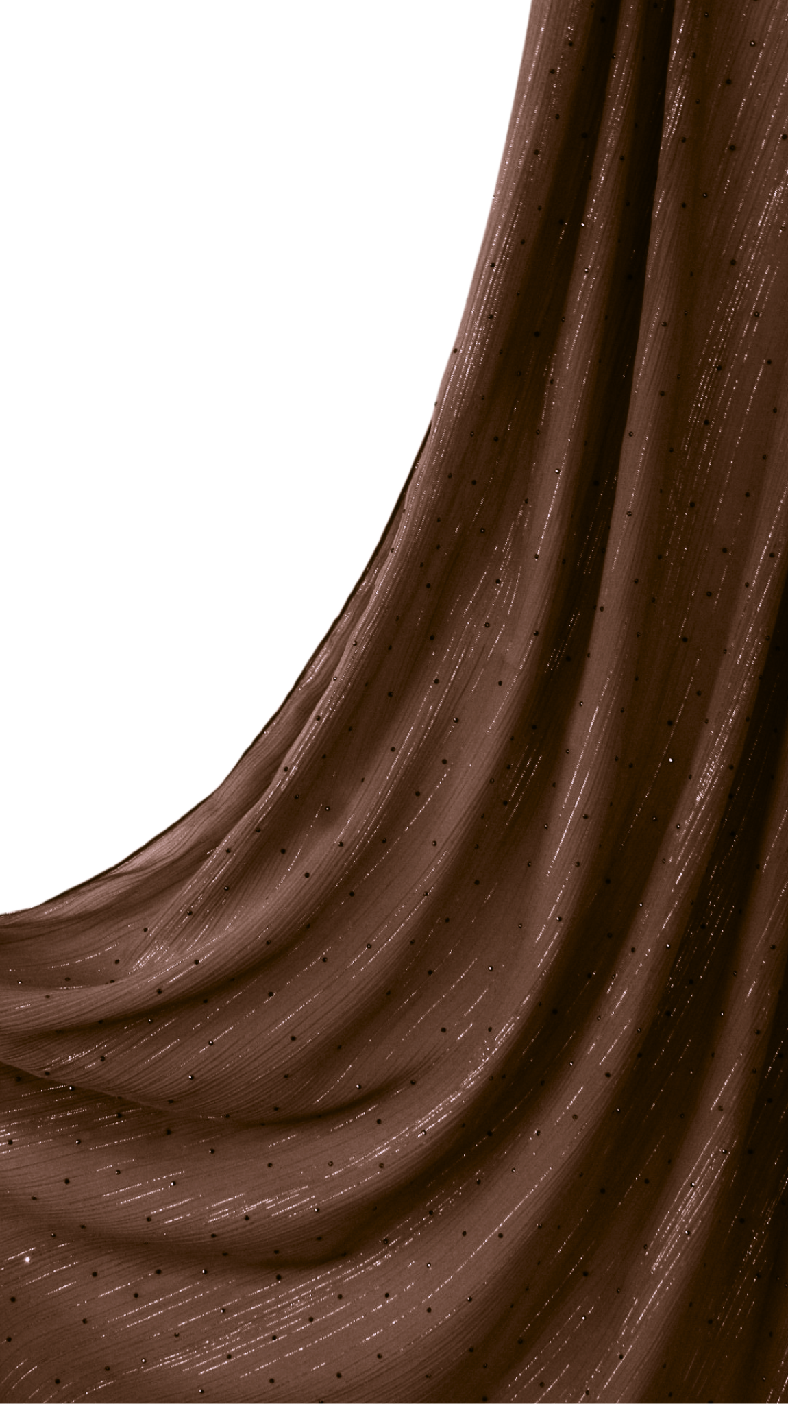 Preity Gem Shawl
