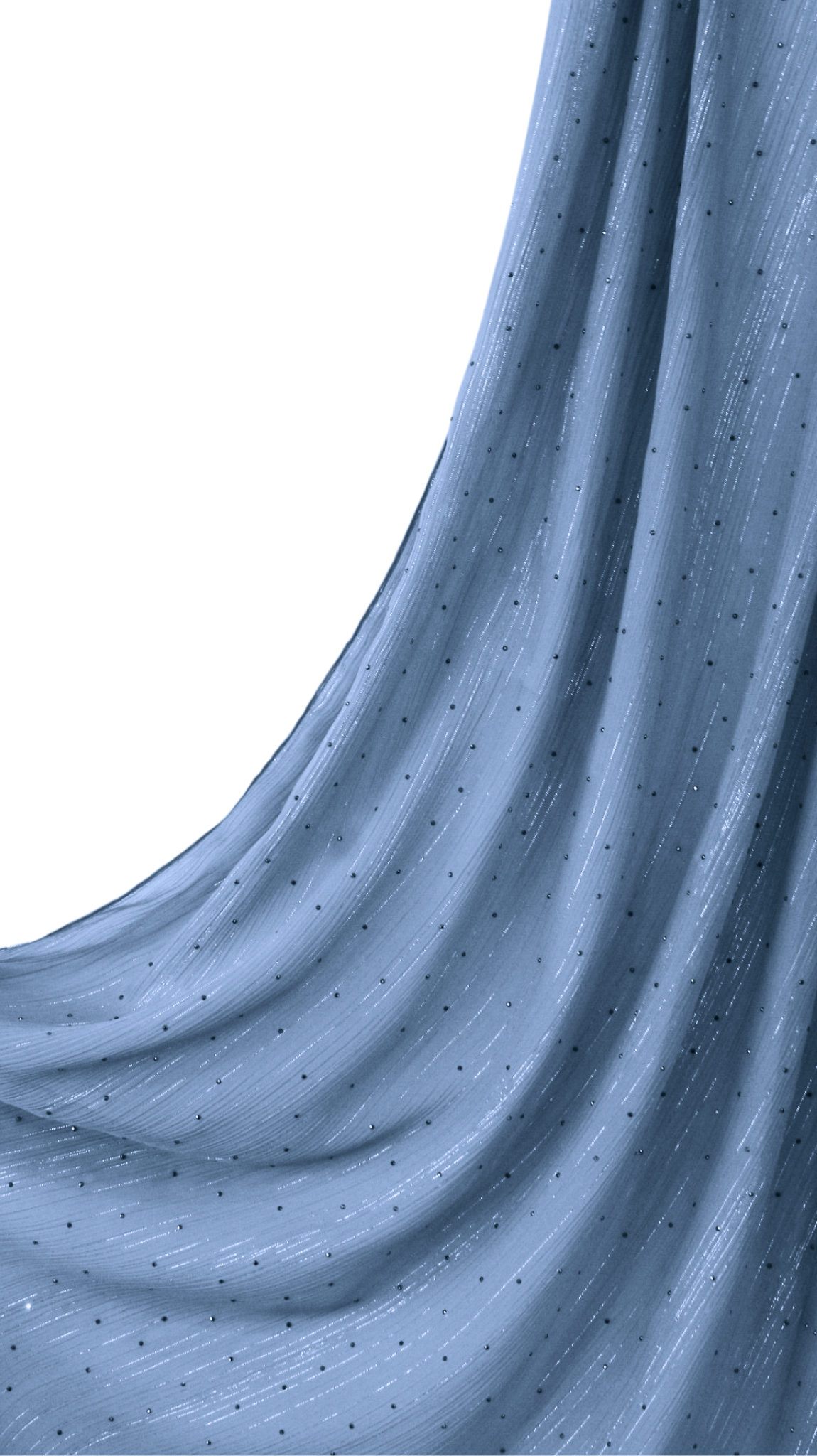 Preity Gem Shawl