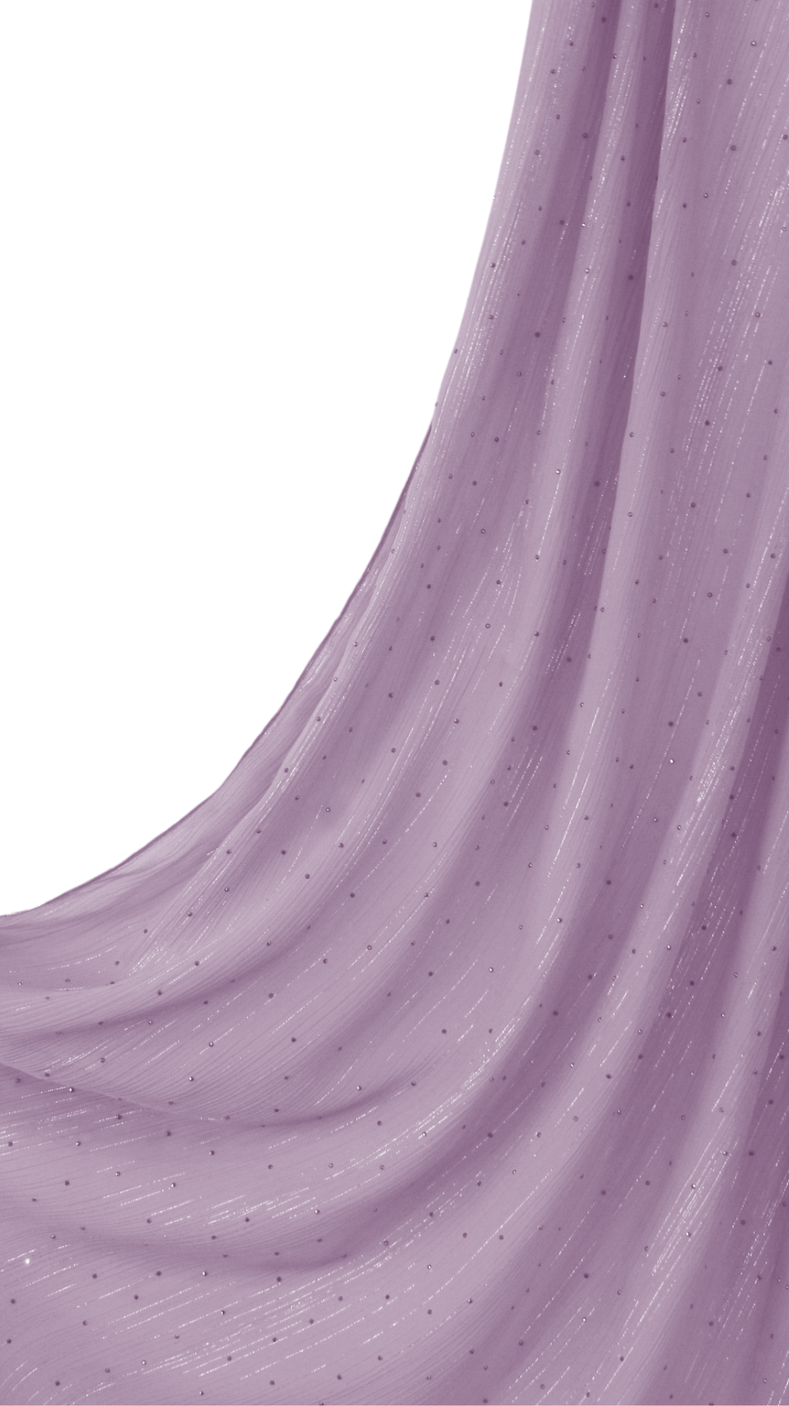 Preity Gem Shawl