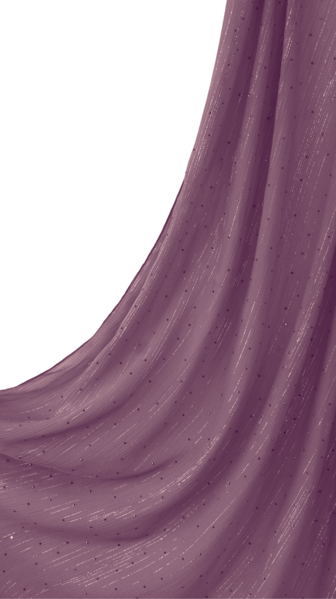 Preity Gem Shawl
