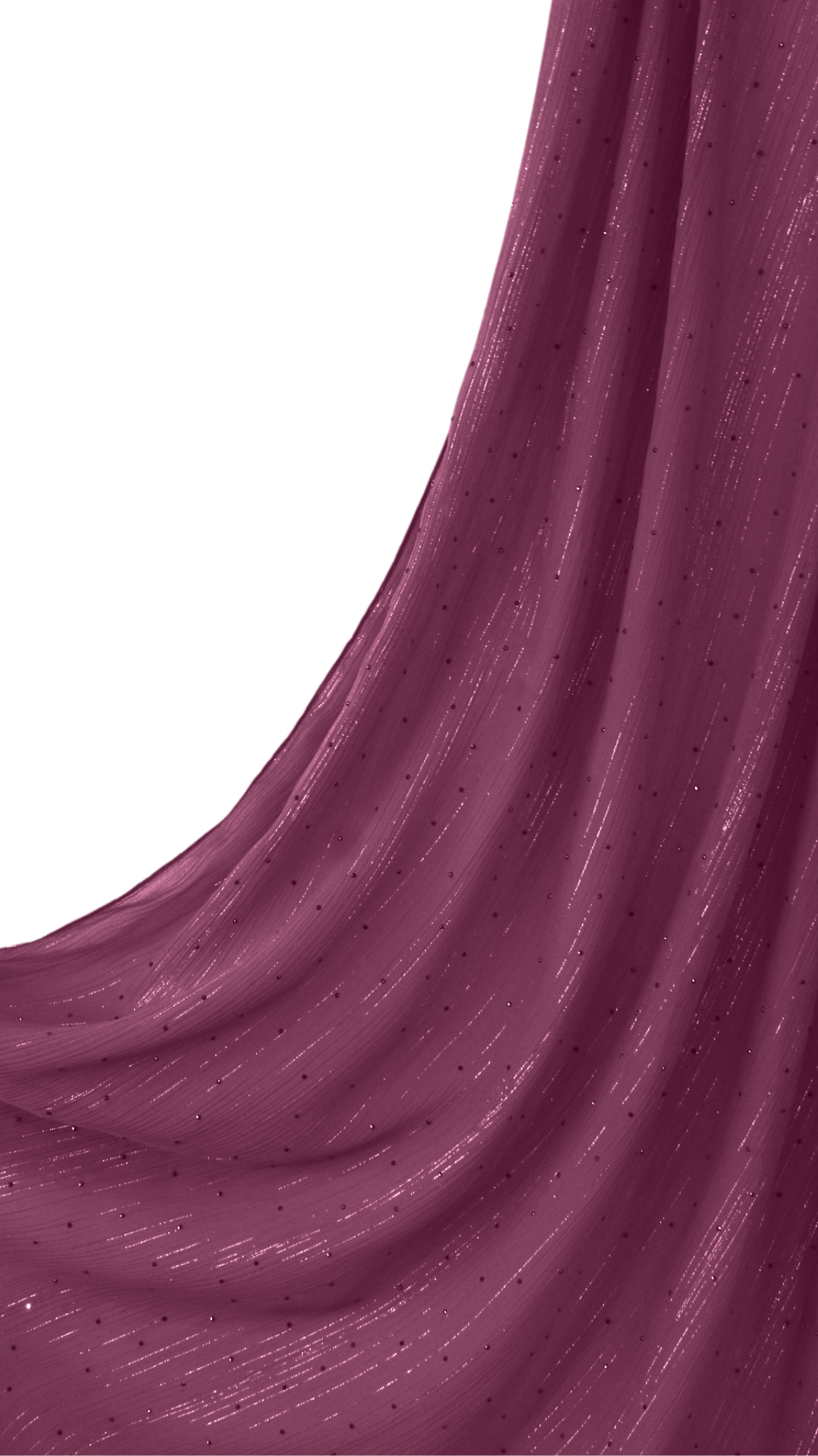 Preity Gem Shawl