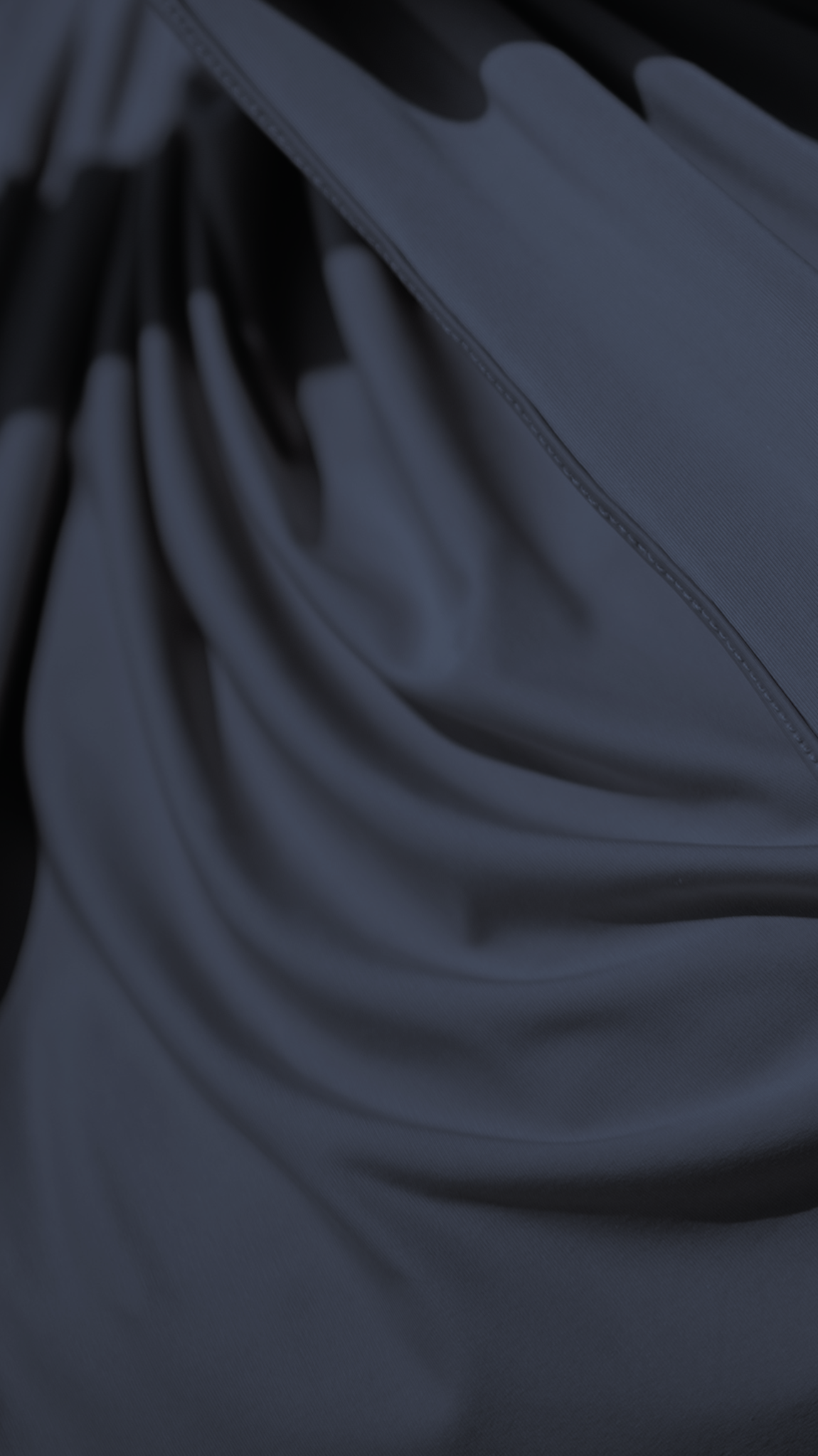 Liquid Jersey
