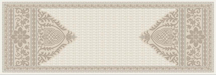 Renata Luxe Satin Silk Shawl