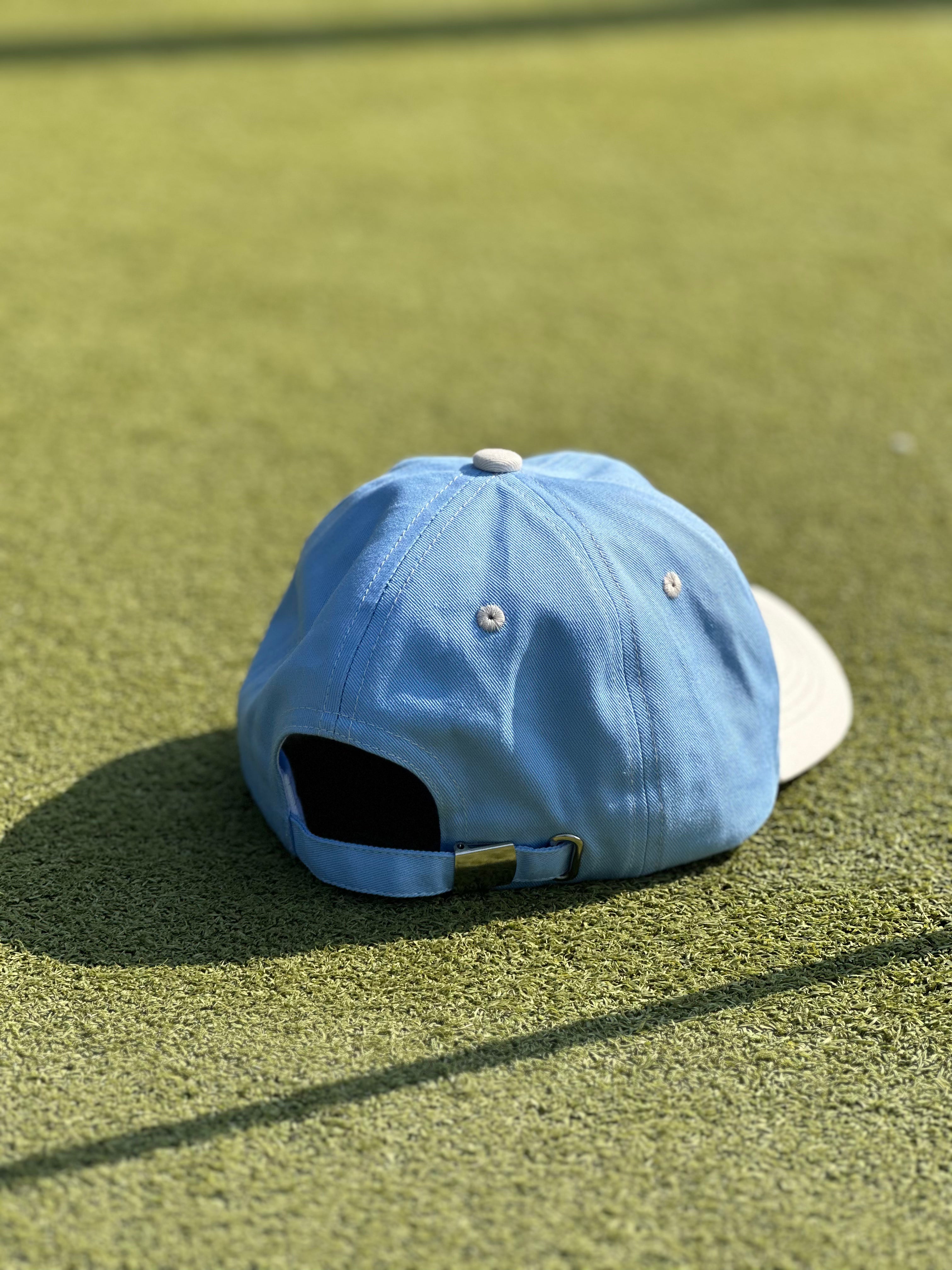Habibti Cap