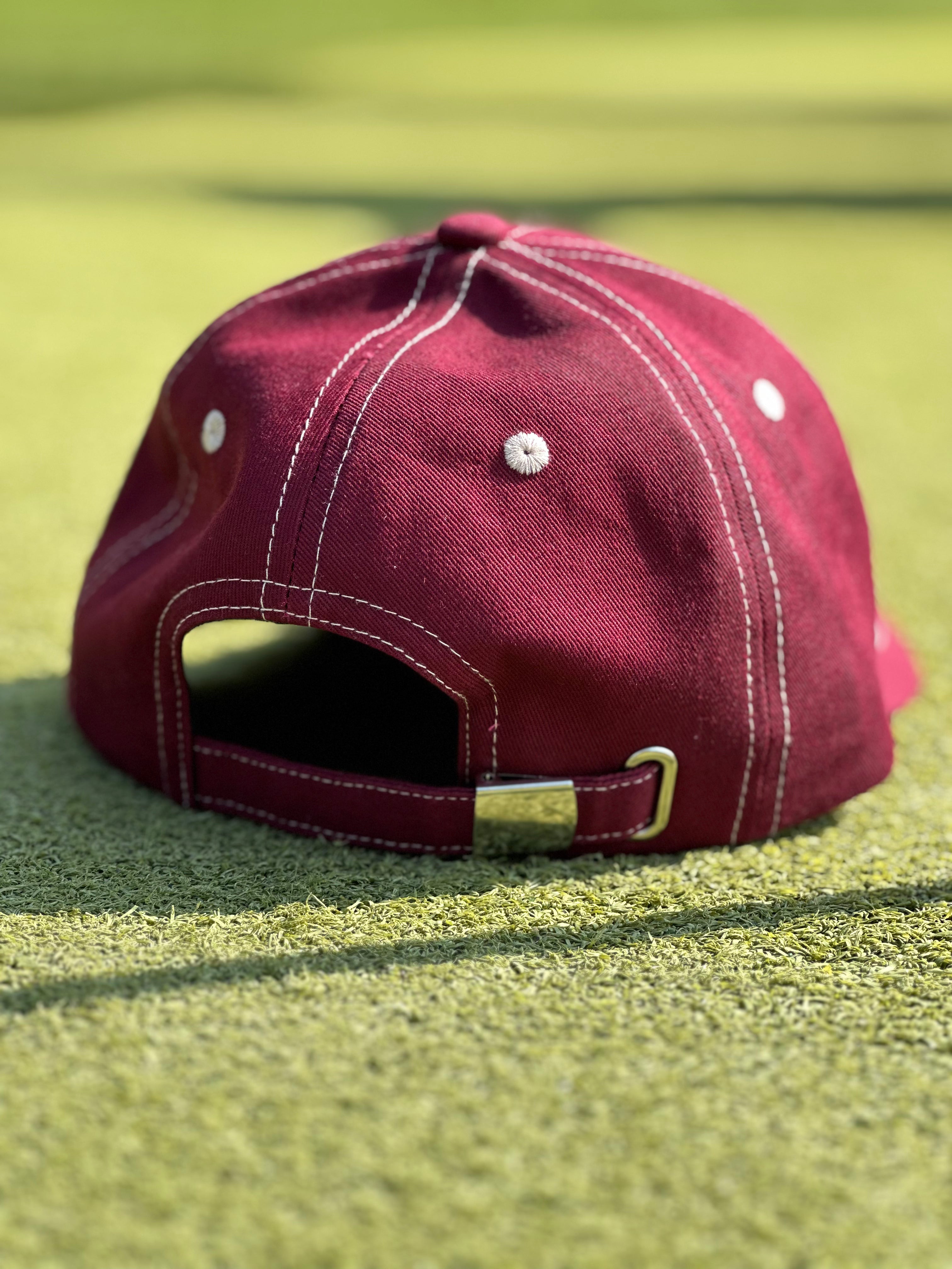 Habibti Cap