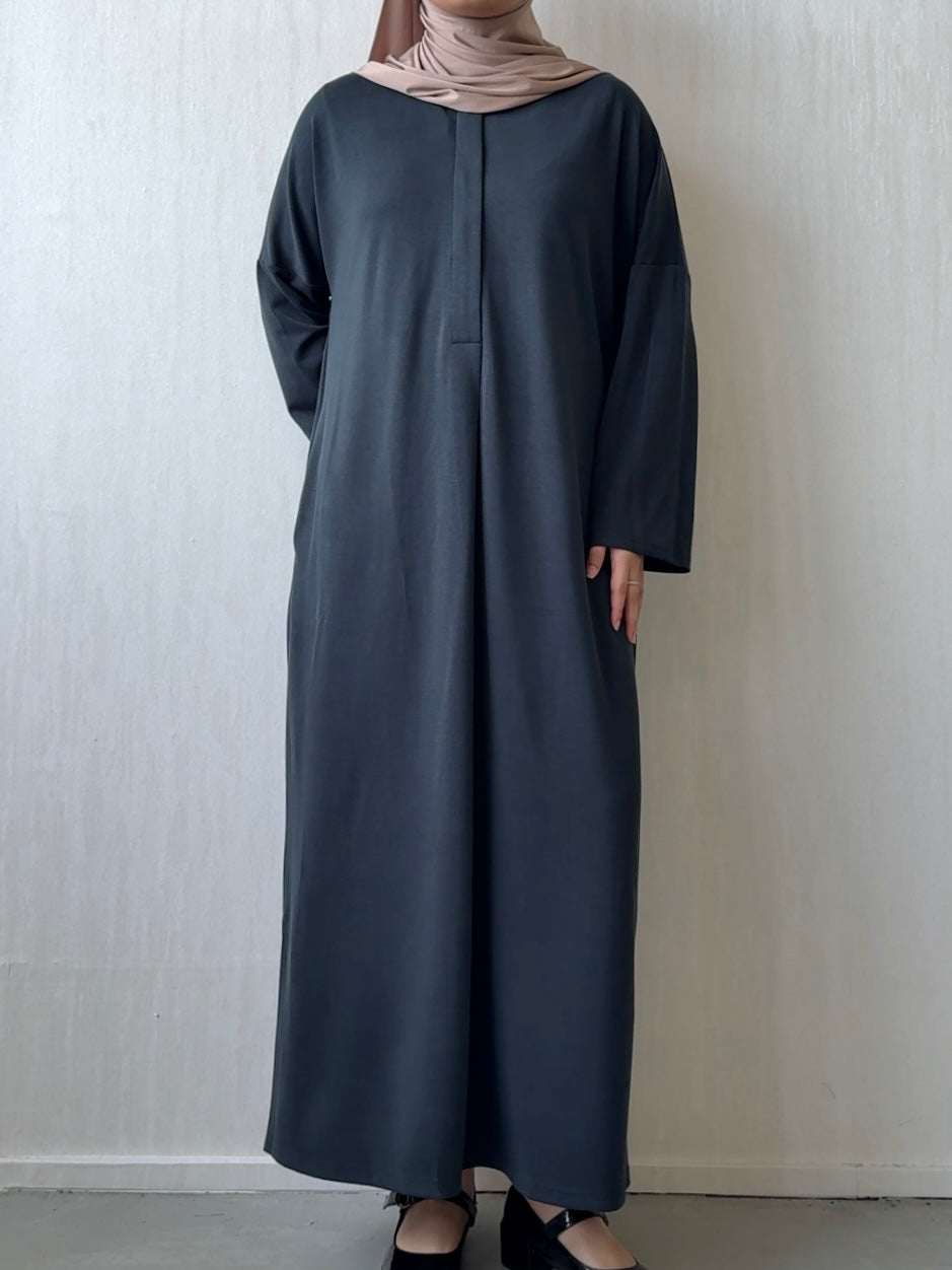 Flow Modal Dress
