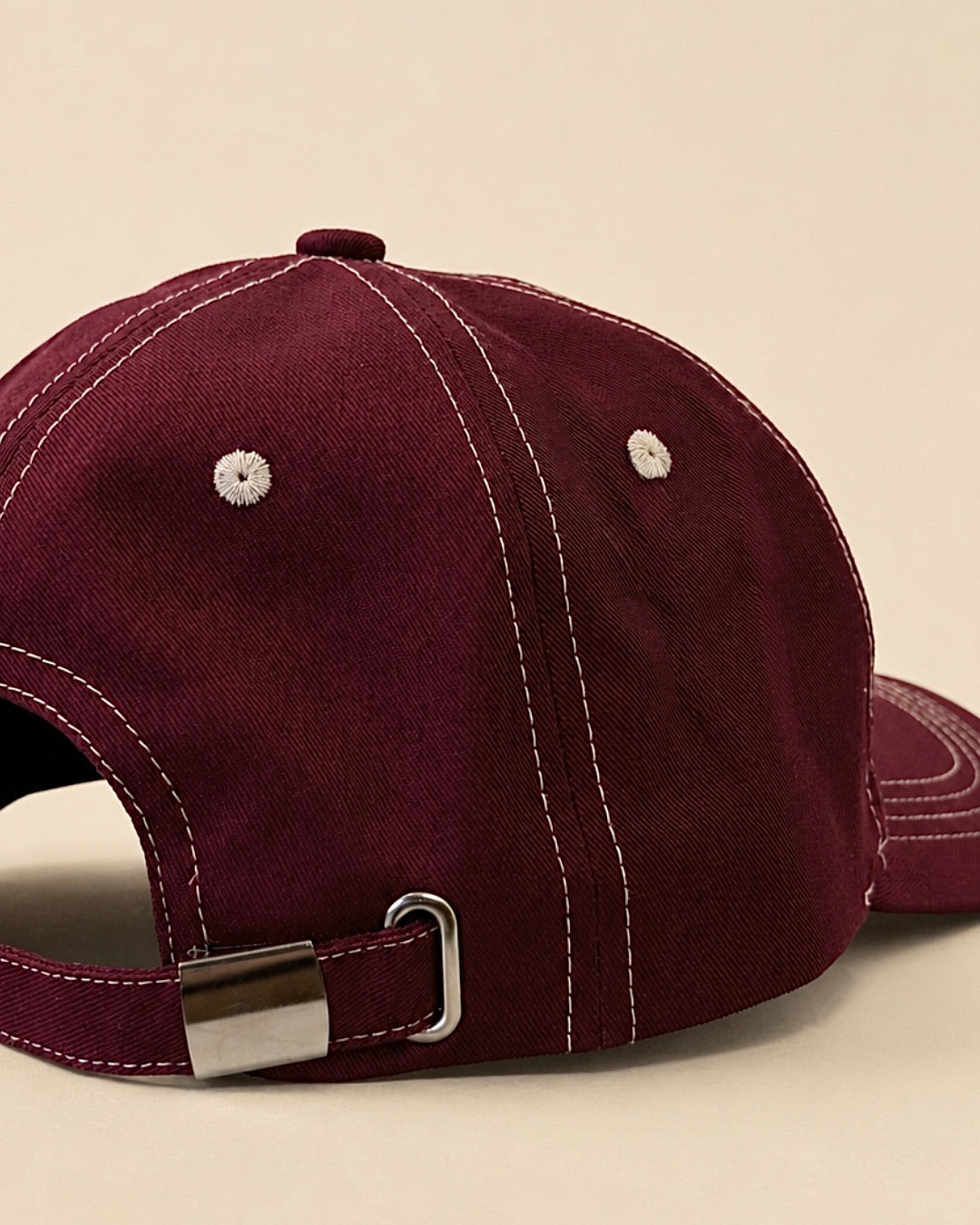 Habibti Cap