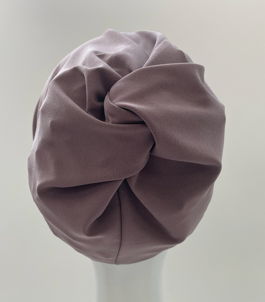 Snowcap Inner