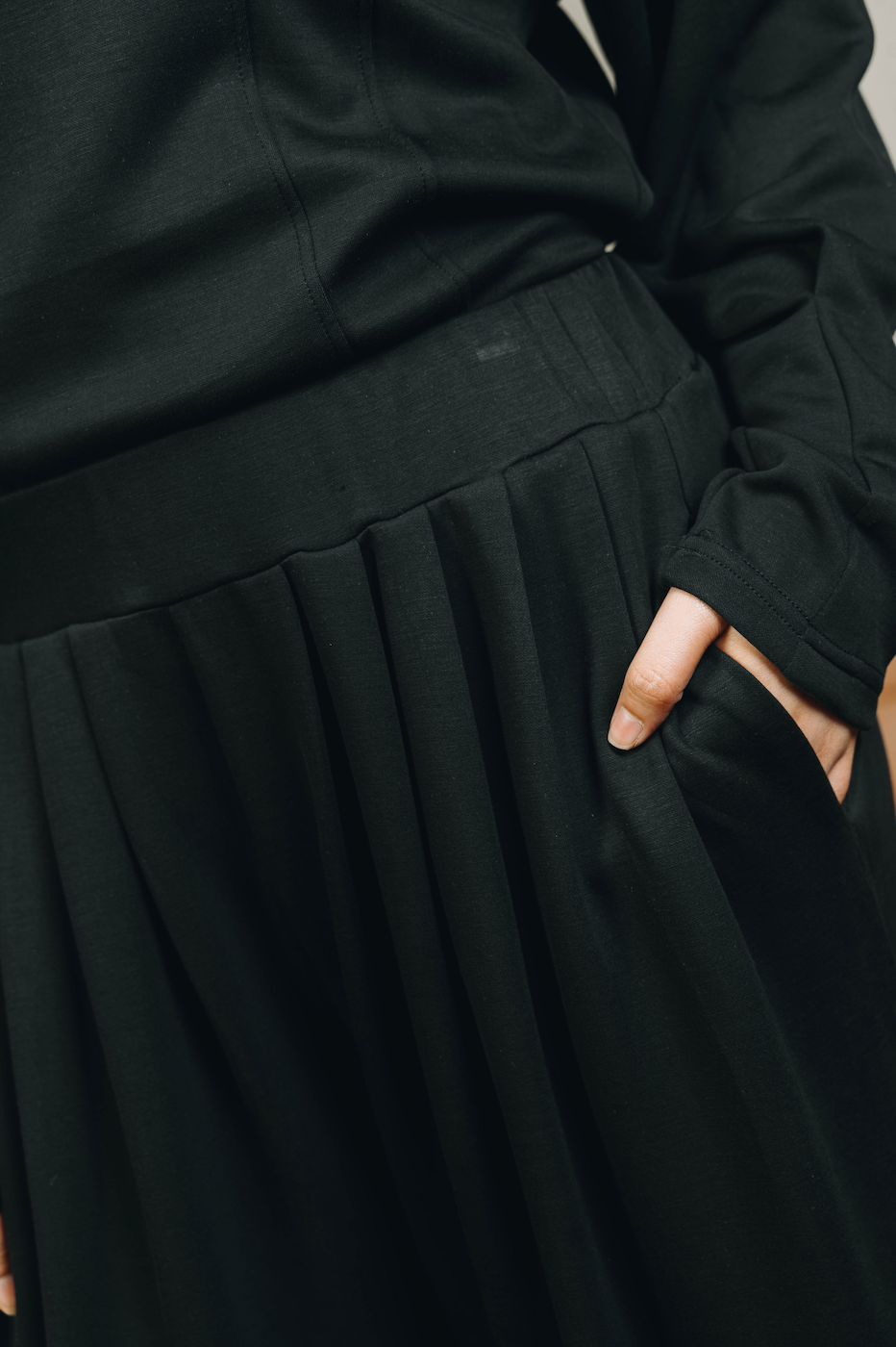 Modal Lounge Pants