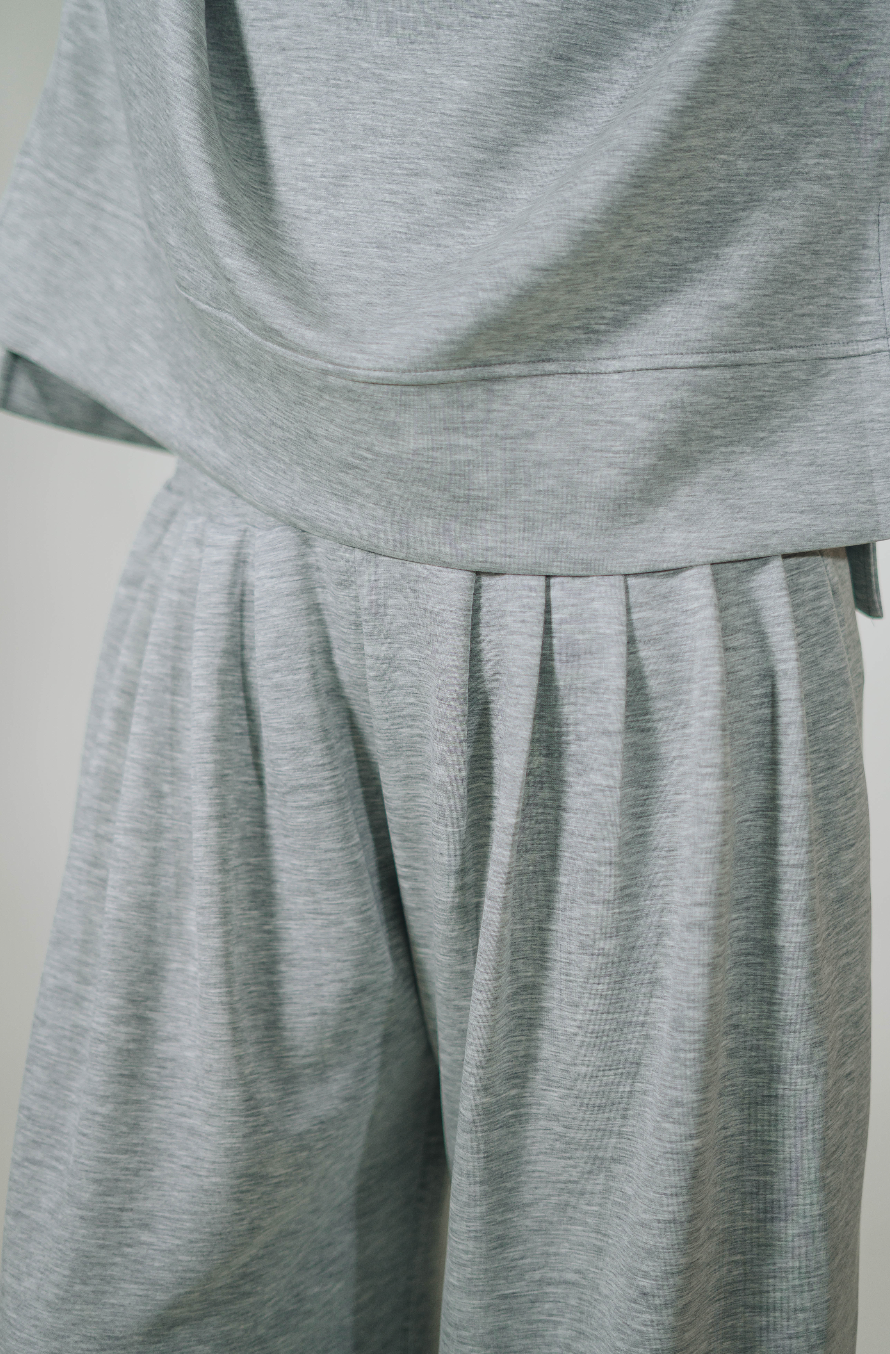 Modal Lounge Pants