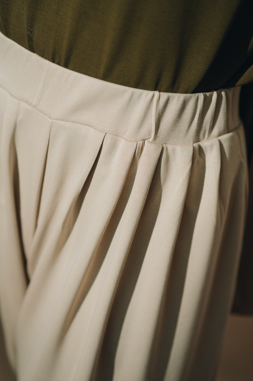 Modal Lounge Pants