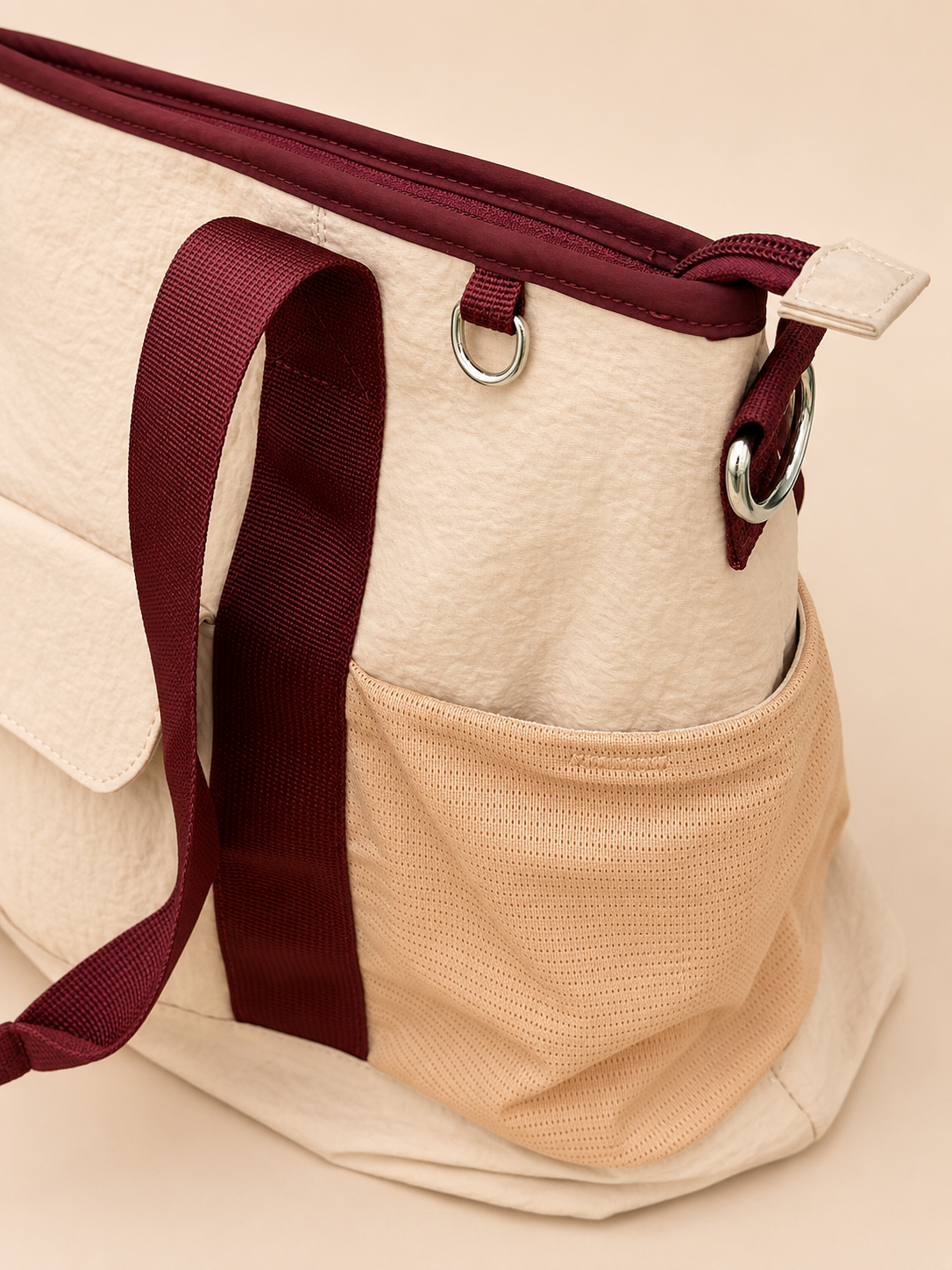 Habibti All-Day Bag