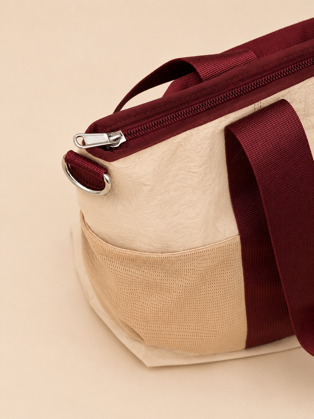 Habibti All-Day Bag