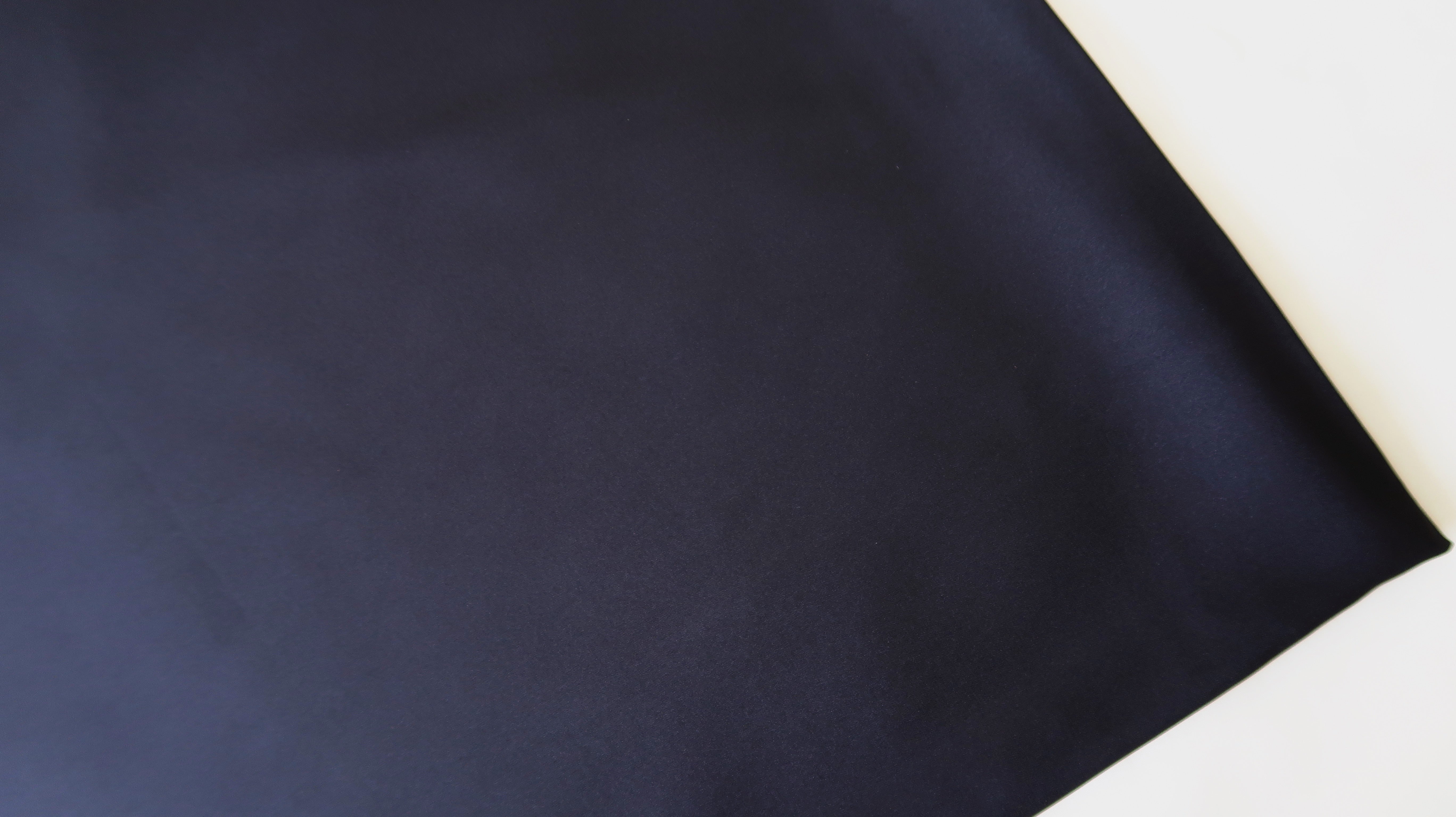 Jannah Satin Shawl