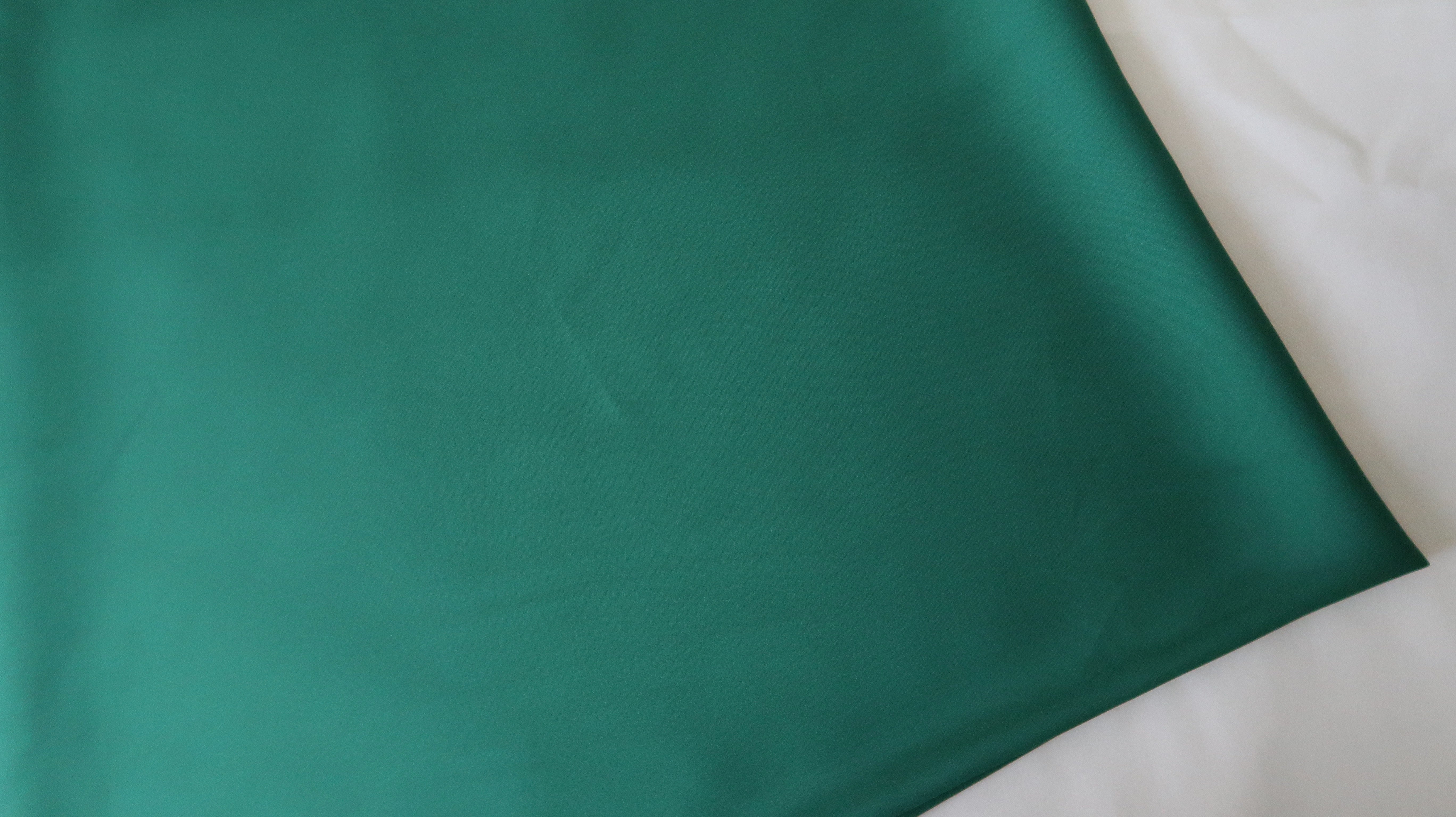 Jannah Satin Shawl