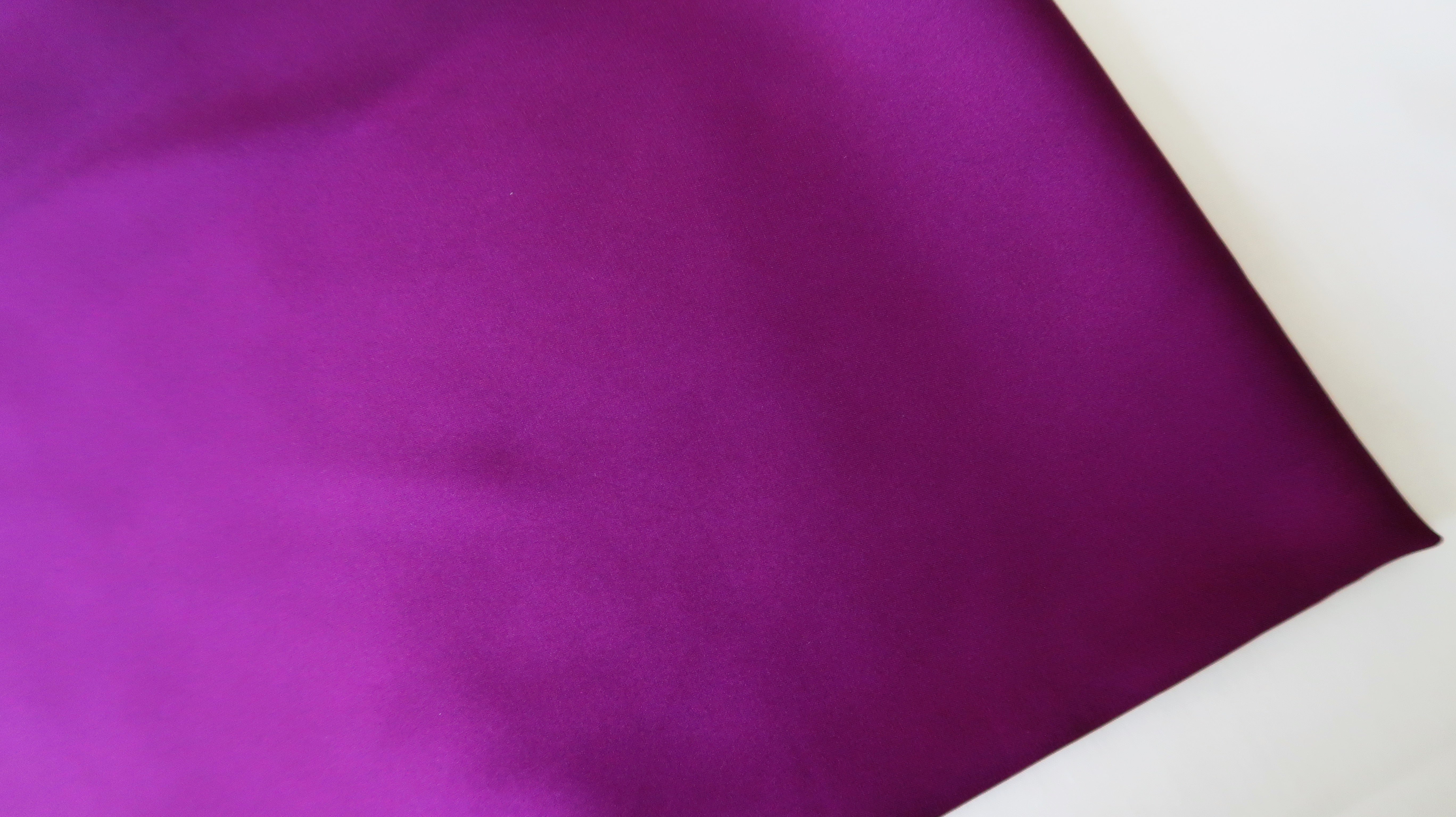 Jannah Satin Shawl